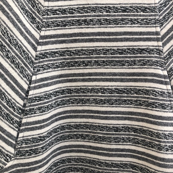 Pendleton Portland Collection Wool Dress Small - Picture 3 of 5